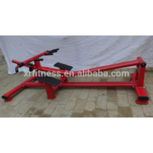 Gym Equipment / Fitness equipment/ Plate loaded T arm Machine